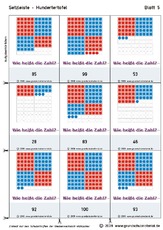 Setzleiste_Mathe-Hundertertafel_05.pdf